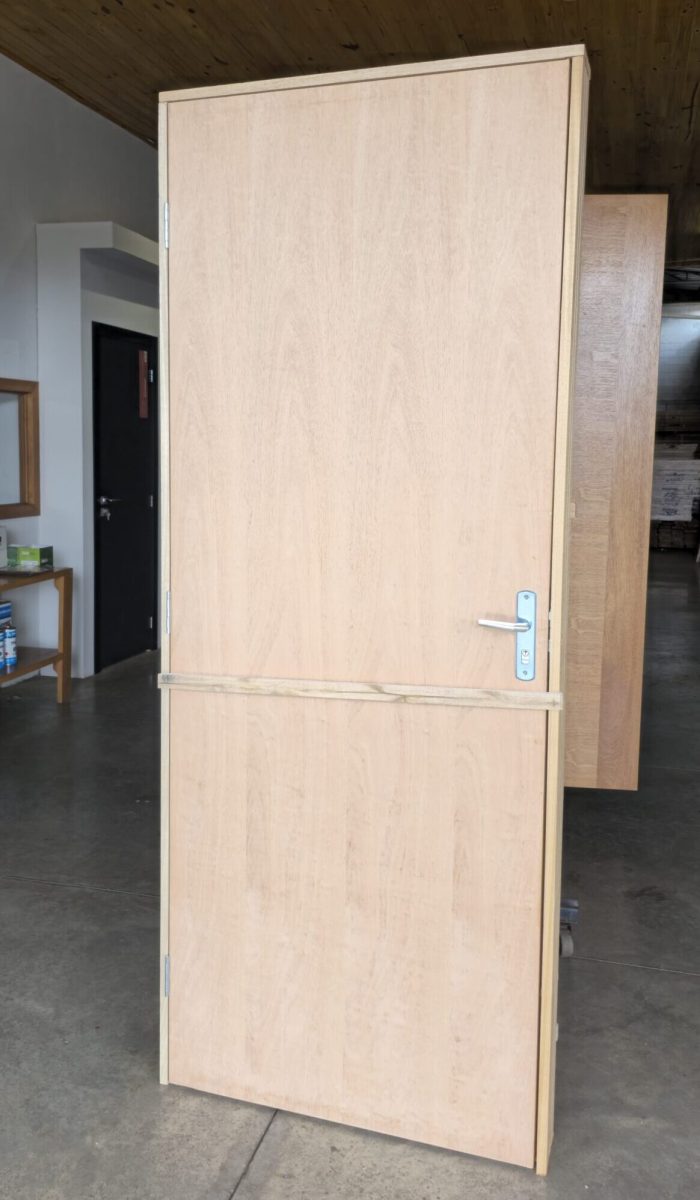 20231127_151234000_iOS