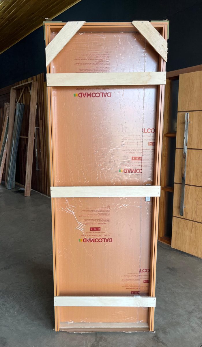 20231127_151915000_iOS