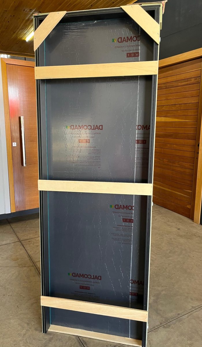 20231127_152317000_iOS