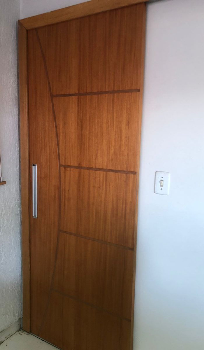 20231127_152738000_iOS 1