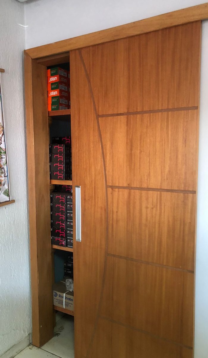 20231127_152738000_iOS