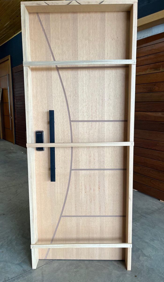 20231127_181114127_iOS