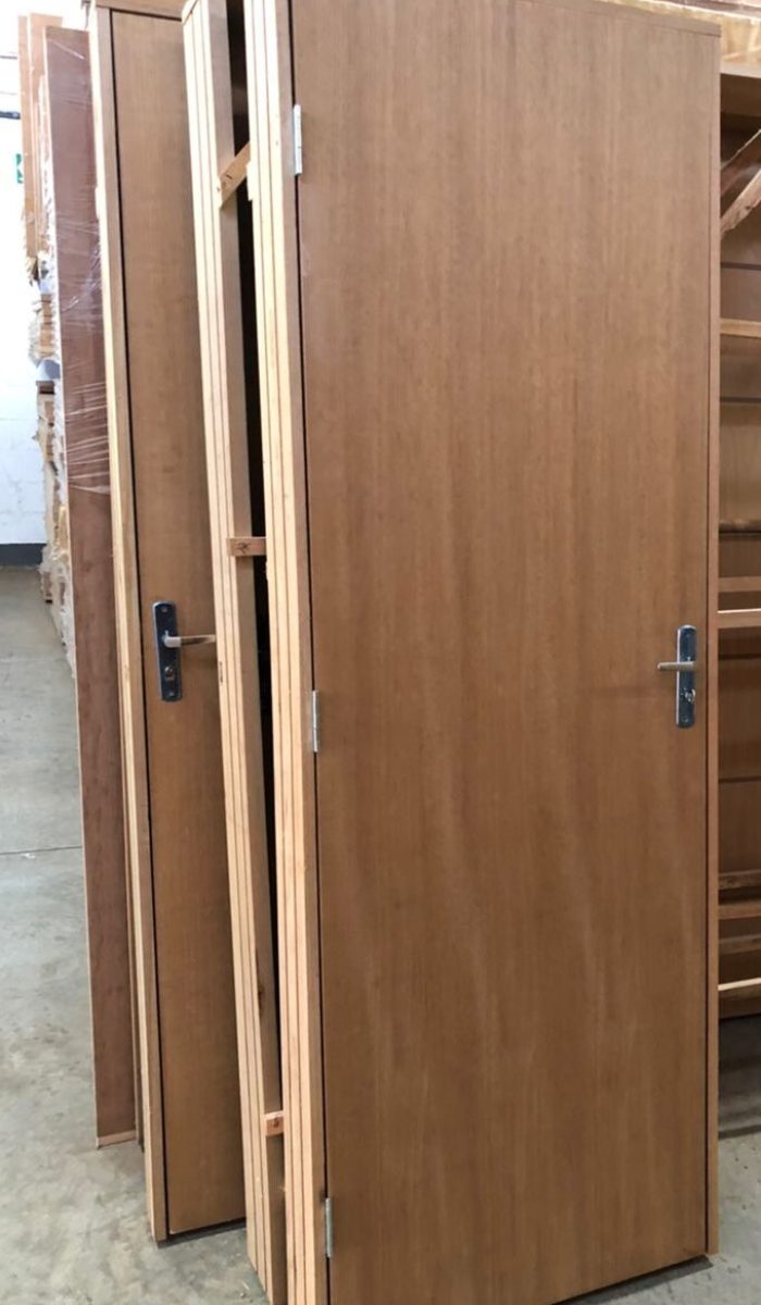 20231127_181114445_iOS