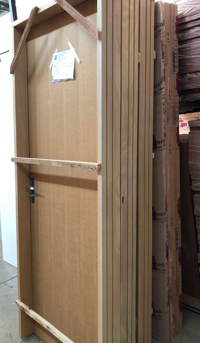 20231127_181114500_iOS